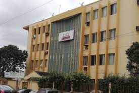 Conseil d’administration  MAETUR